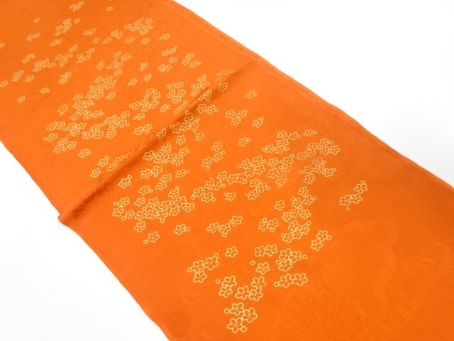 Japanese Kimono / Accessories Silk